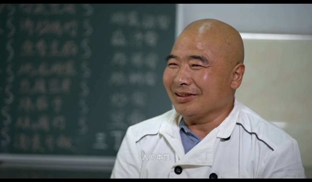 1761202975153906.jpg 微信图片_20251023150213_219_60.jpg