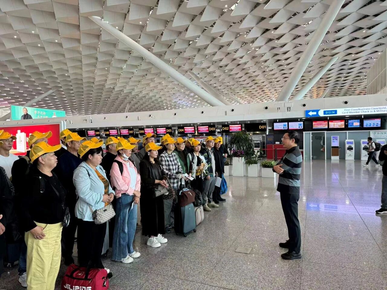 1761291884202189.jpg 1.jpg