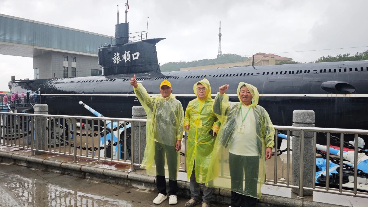 1761292025203064.jpg 3.jpg