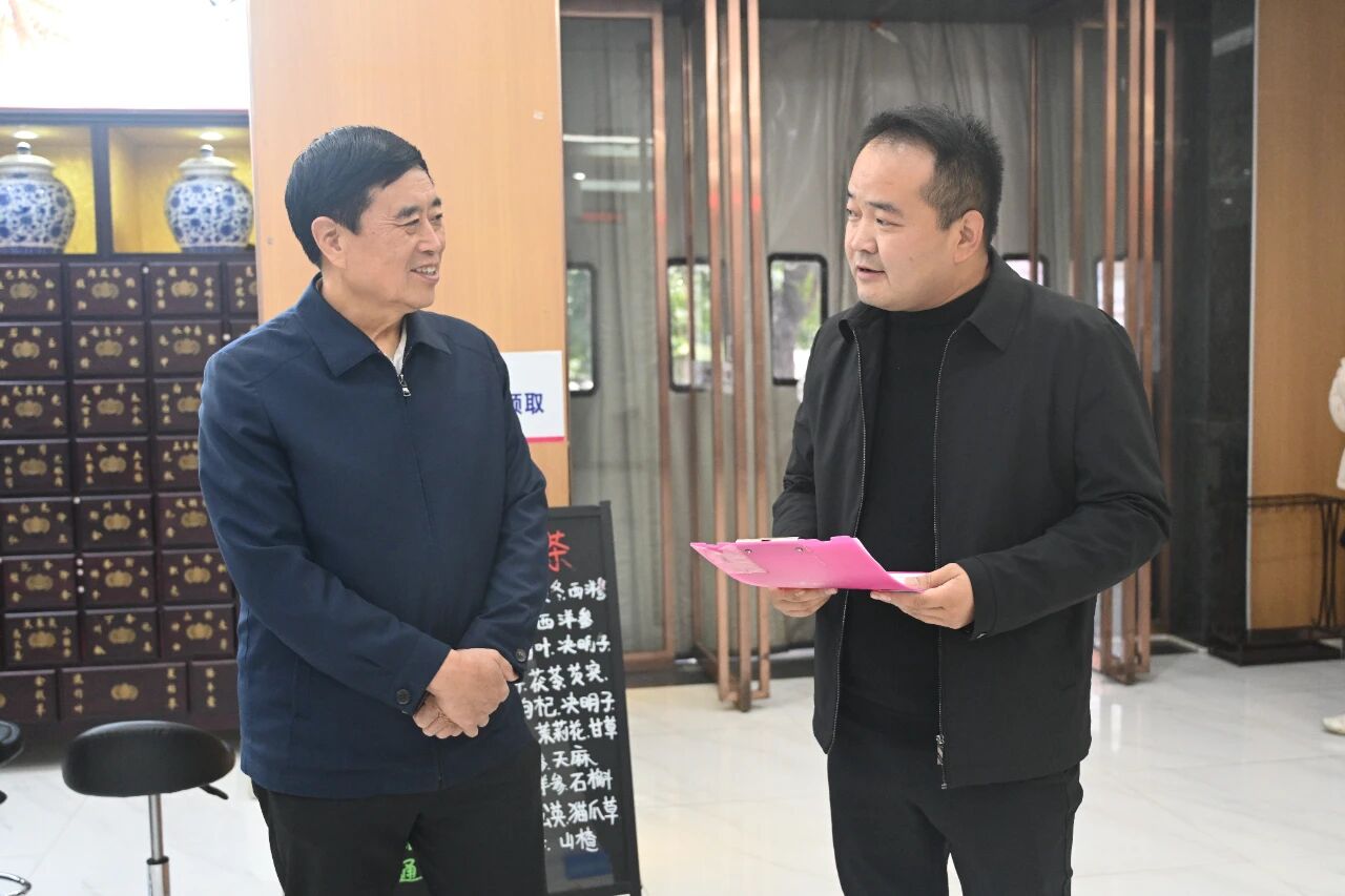 1761292341739107.jpg 5.jpg