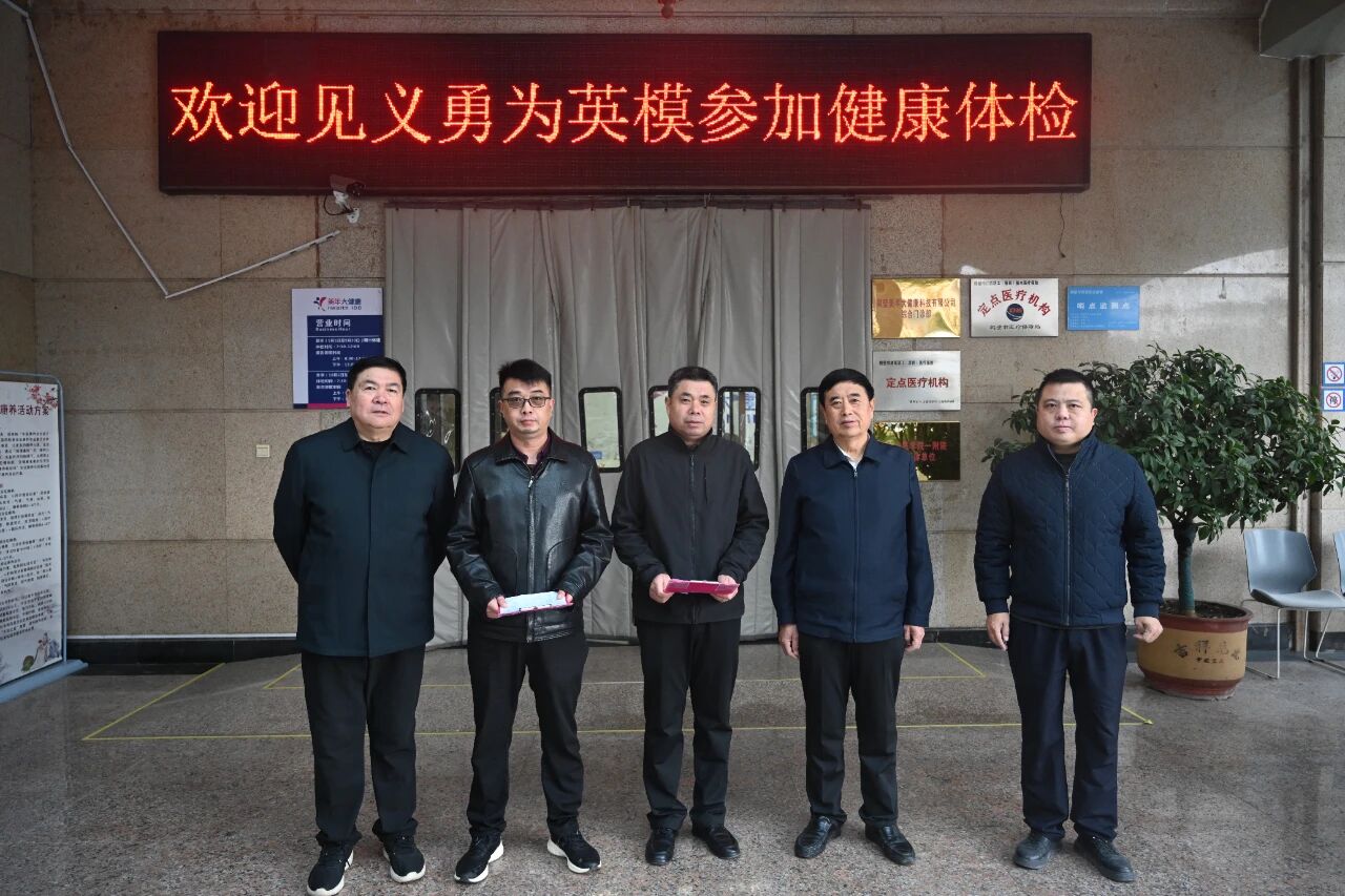 1761292376332354.jpg 6.jpg