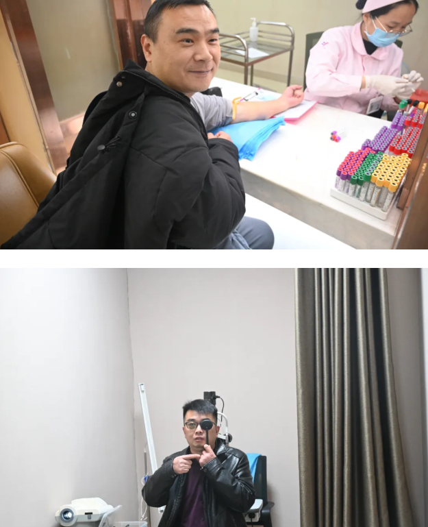 1761292417915358.png 6.png