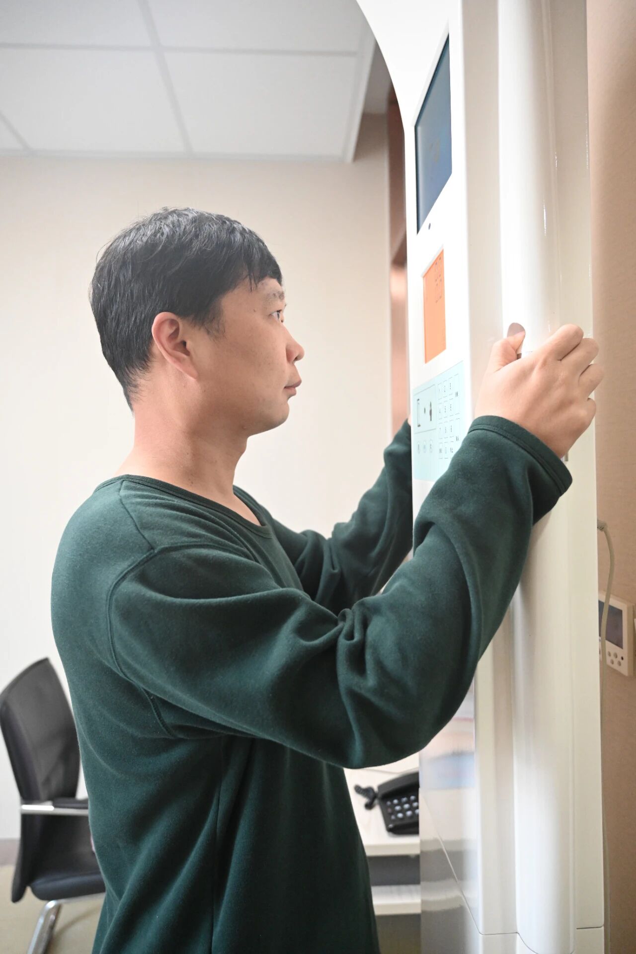 1761292431719194.jpg 7.jpg