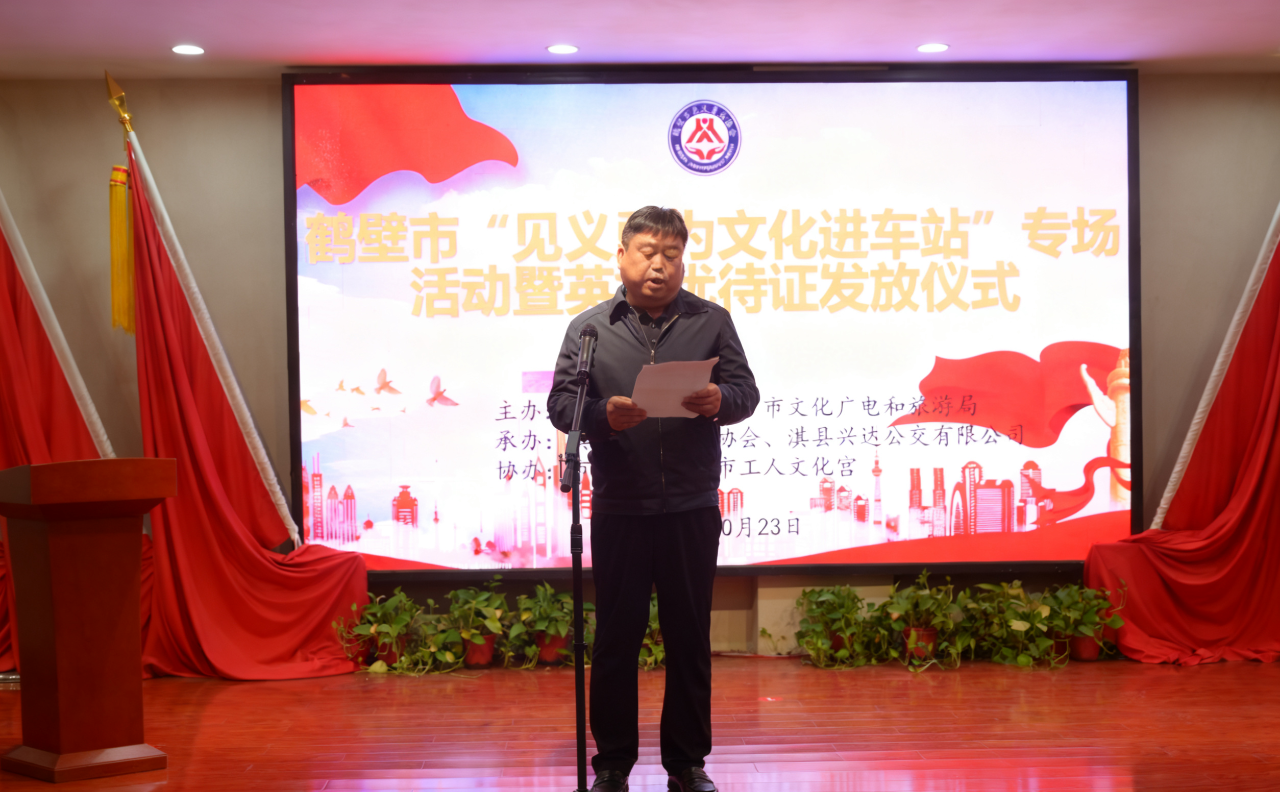 1761292798789665.png 9.png