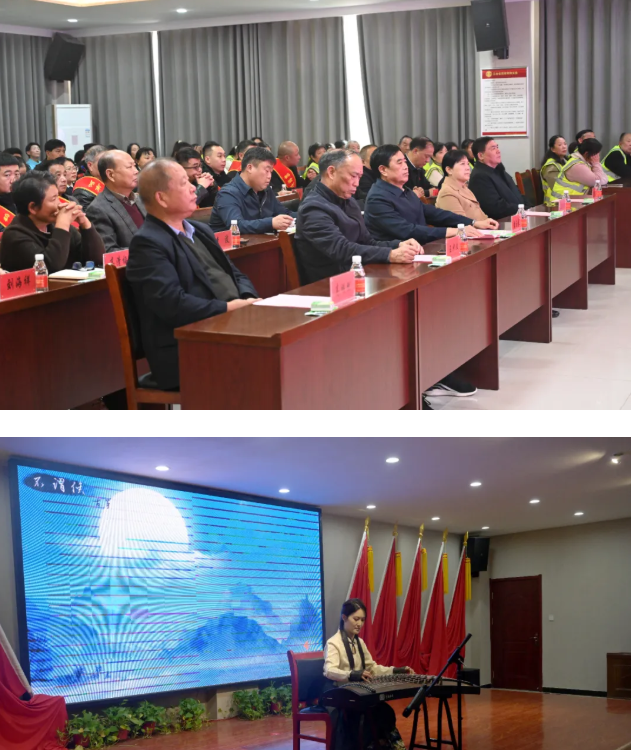 1761292836688939.png 10.png