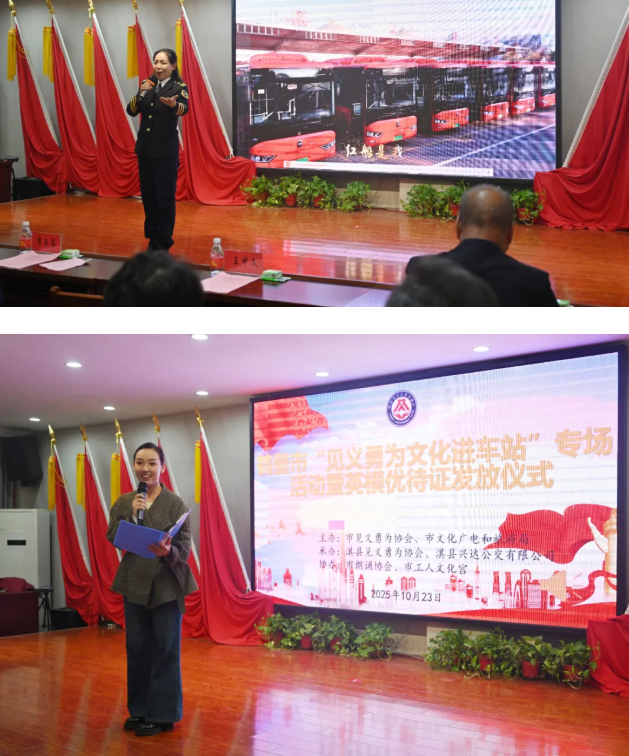 1761292855832439.png 11.png