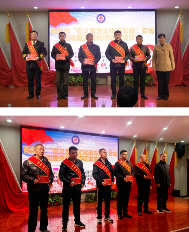 1761292908959876.png 12.png