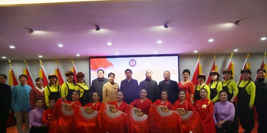 1761292961595393.jpg 13.jpg