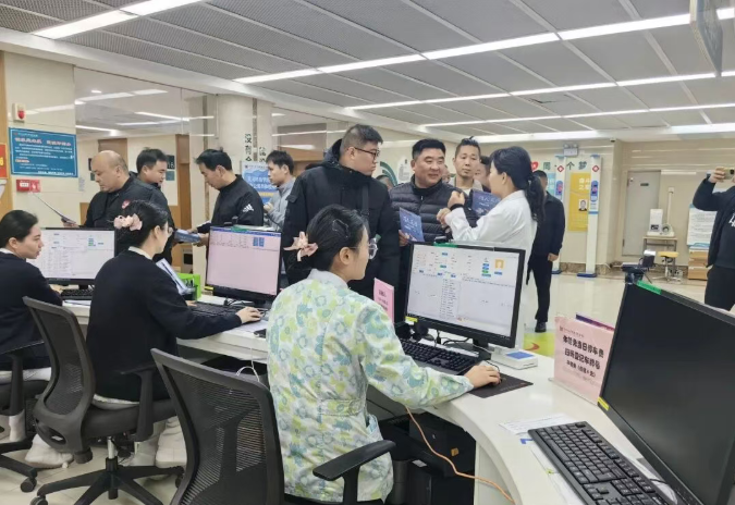 1761728835705669.png 3.png