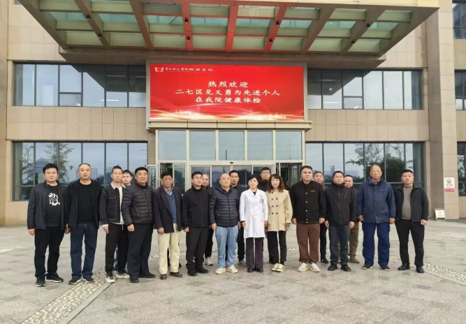 1761728933196833.png 5.png