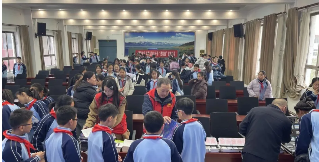 1763709558175906.png 2.png