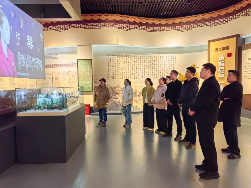 1764657386972424.jpg 微信图片_20251202100205_65_228.jpg