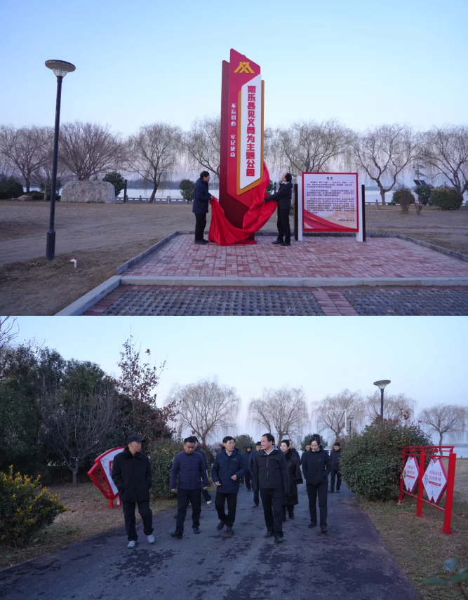 1766739584364555.png 2.png