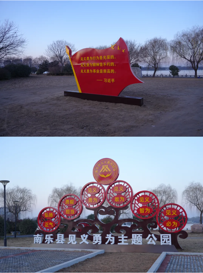 1766739858436120.png 3.png