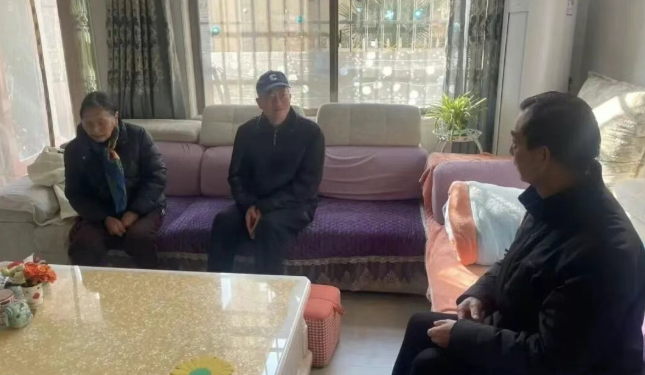 1768381317536030.png 1768381305804775.png