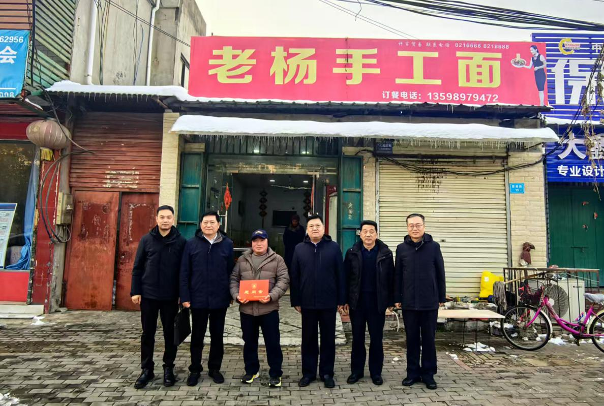 1769157862392599.png 图片1.png