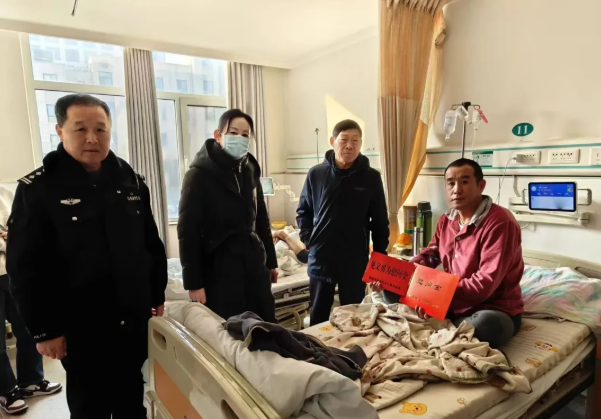 1769416487960701.png db987573-ac59-4ddd-a4e3-1ef828d554f0.png