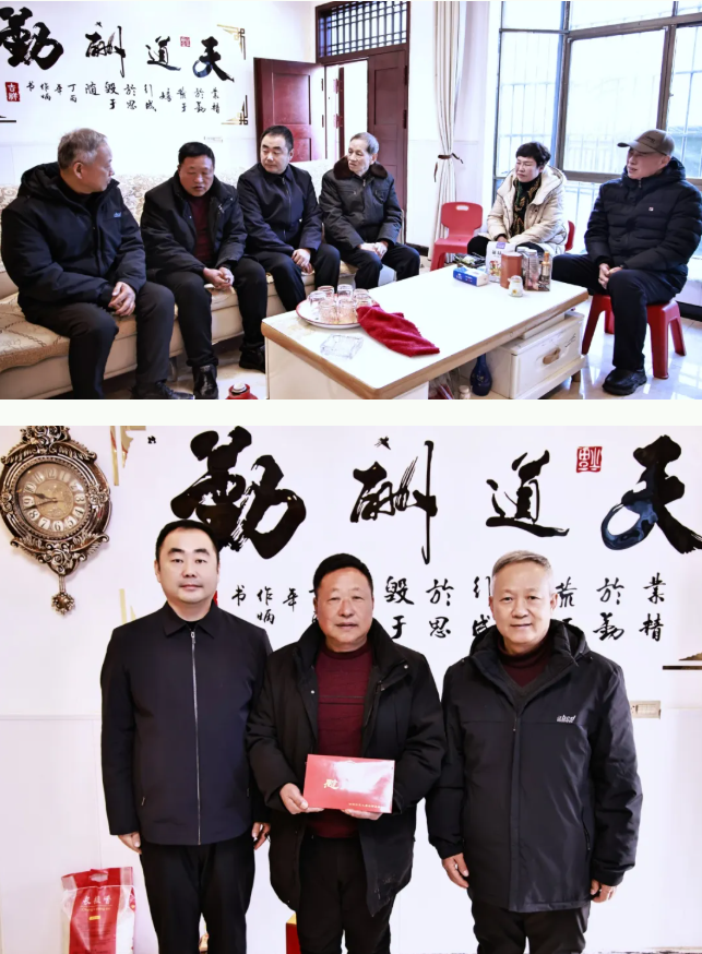 1769587522245754.png 25a181c3-149b-44ea-aa82-f432e56f04b6.png