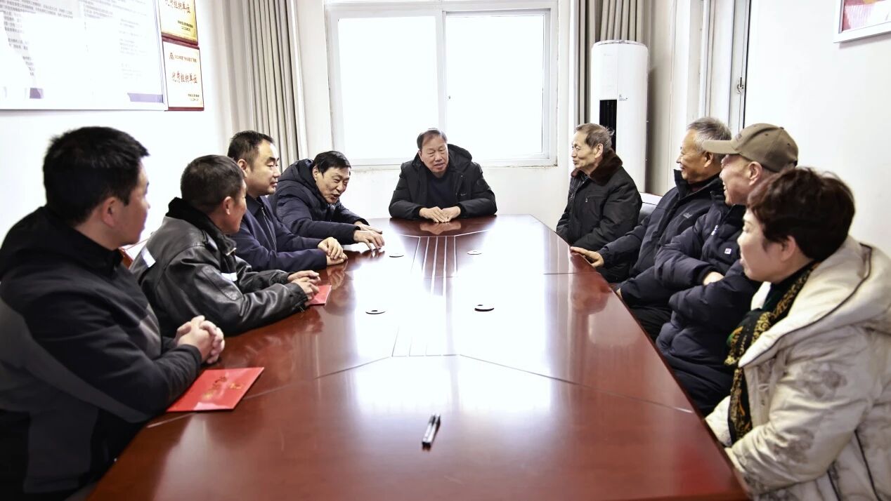 1769587558534555.jpg 3c2221c84bc4f7f608582056a3651051.jpg