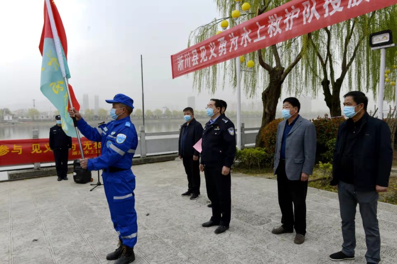 信阳图片.jpg