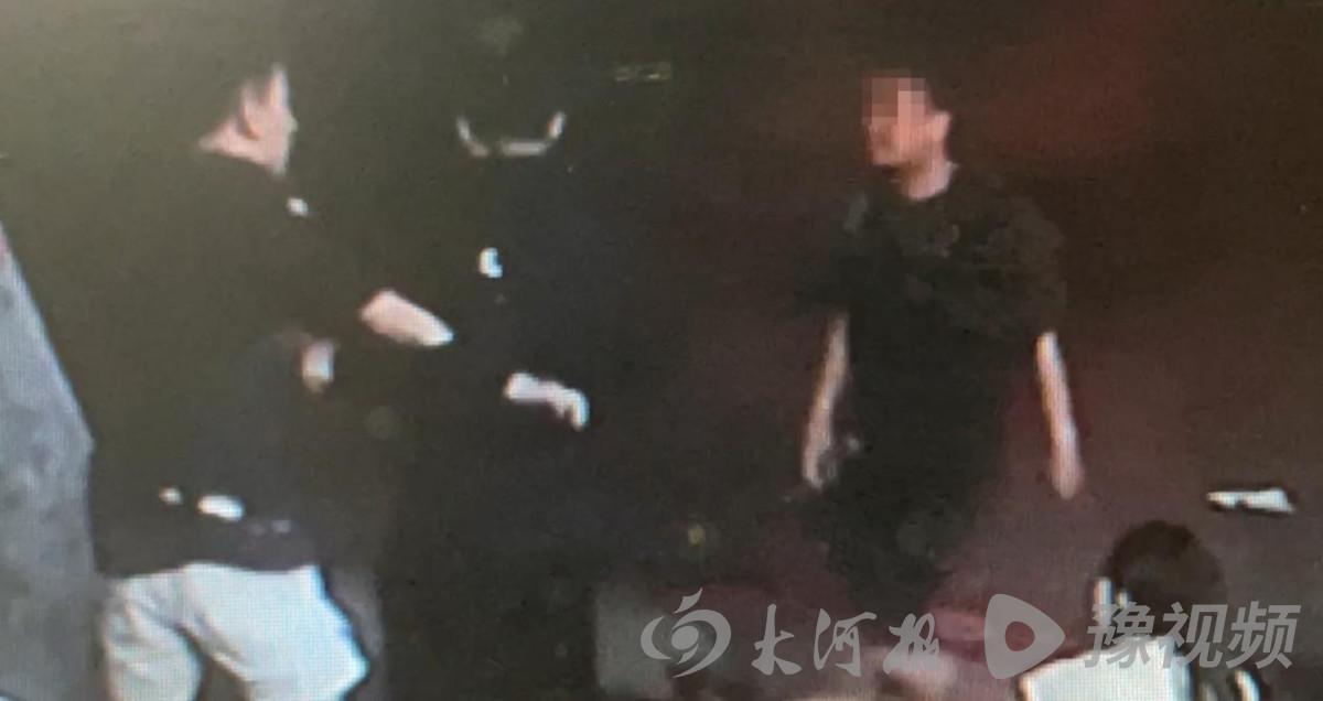 刘昊2.jpg
