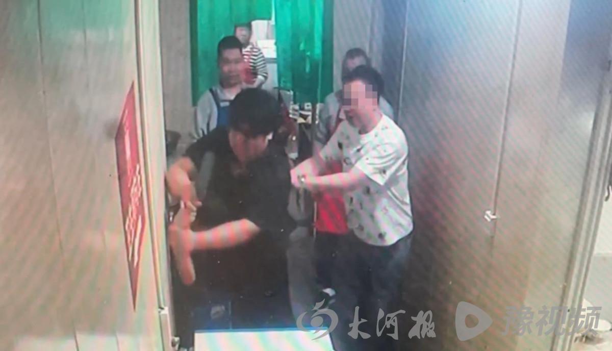 刘昊4.jpg