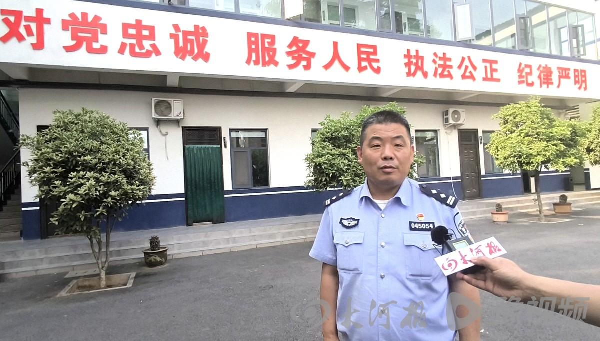 刘昊6.jpg