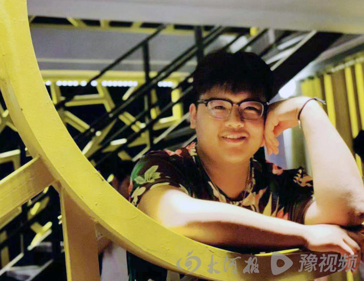 刘昊7.jpg