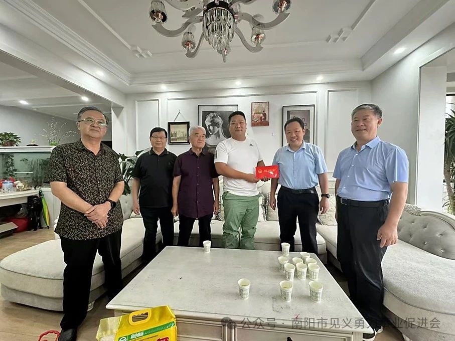 2024.9.13南阳9.jpg