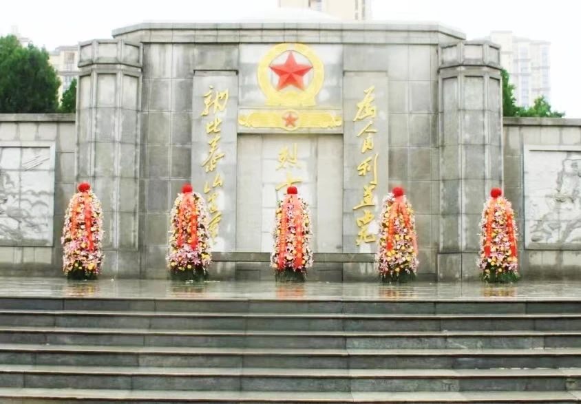 2024.9.30新乡1.jpg