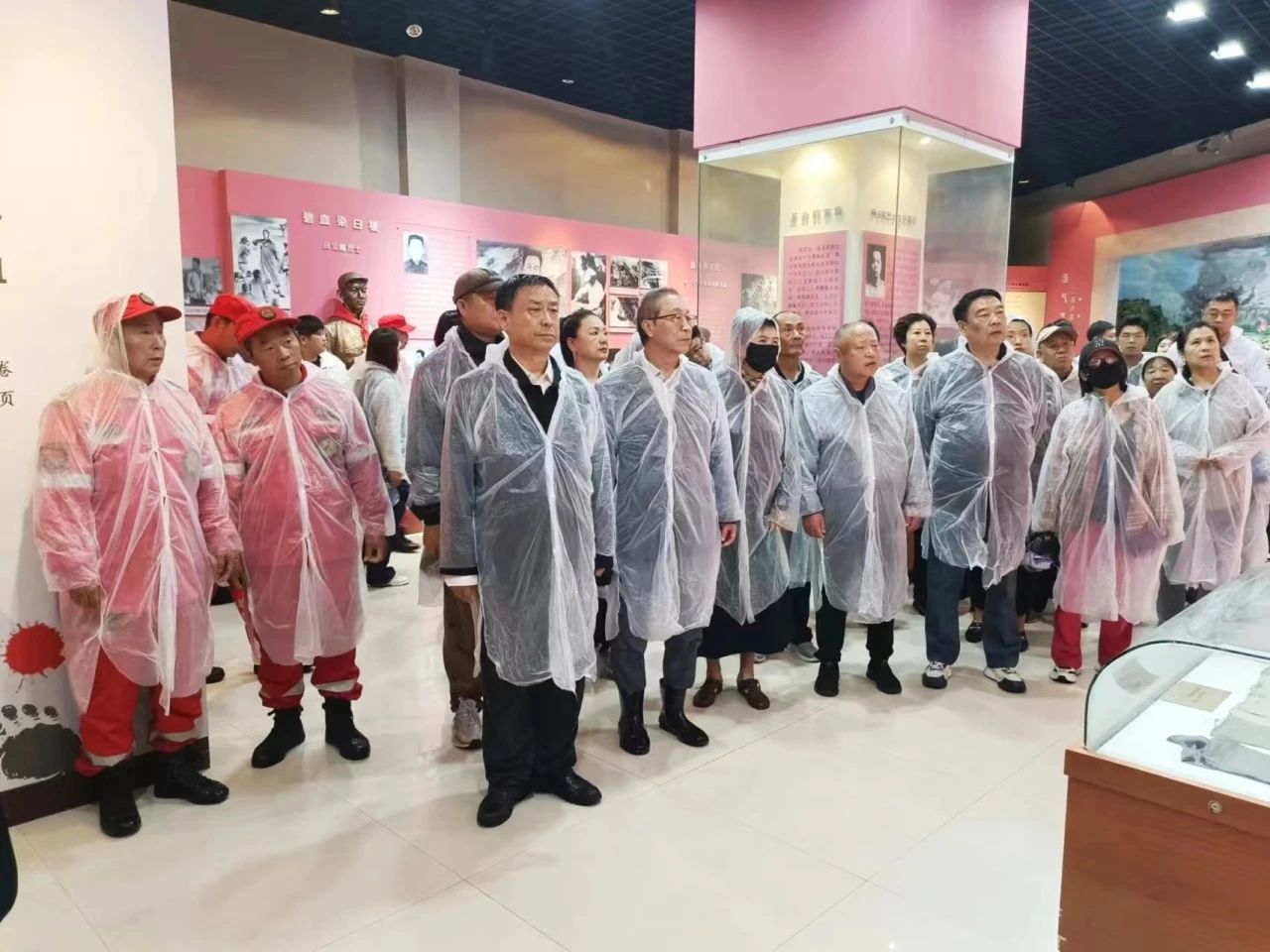2024.9.30新乡4.jpg