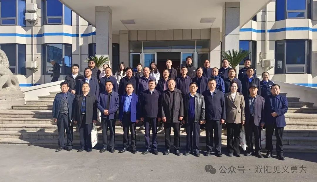 濮阳2.jpg
