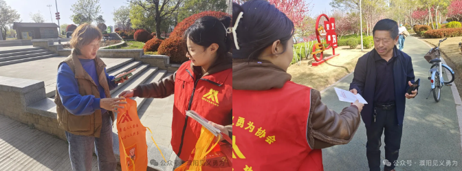 濮4.png