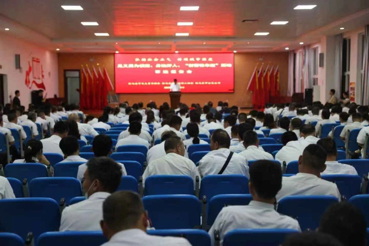 微信图片_20250624181731.jpg