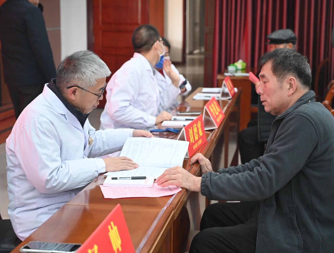 1764298495383955.jpg 5.jpg