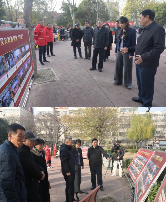 1764754565959406.png 1.png