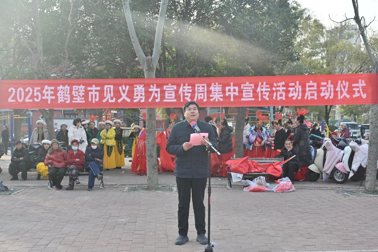 1764754612372534.jpg 2.jpg