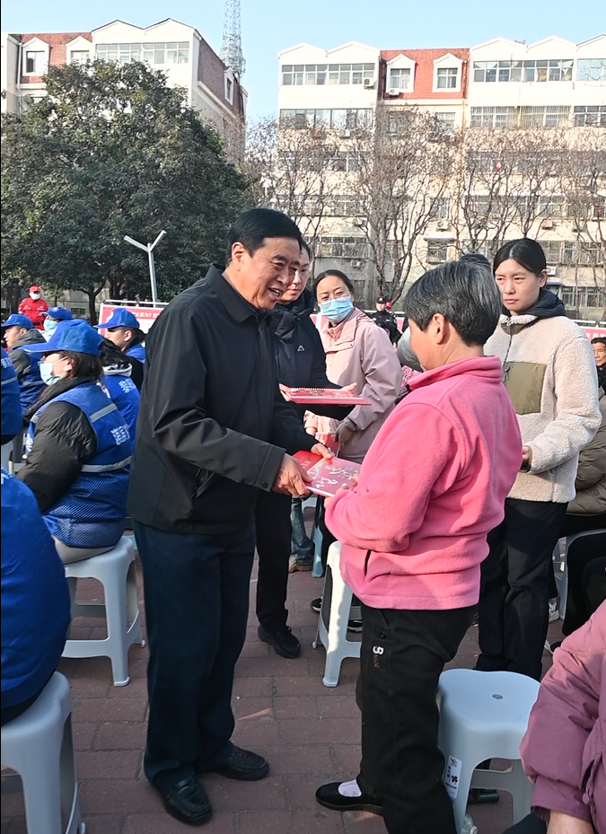 1764754675545844.png 3.png