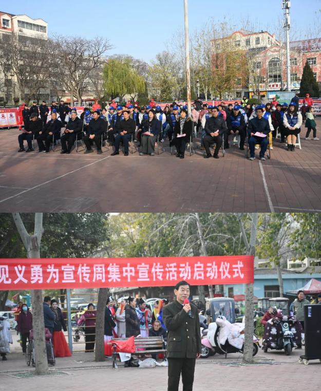 1764754788316345.png 6.png