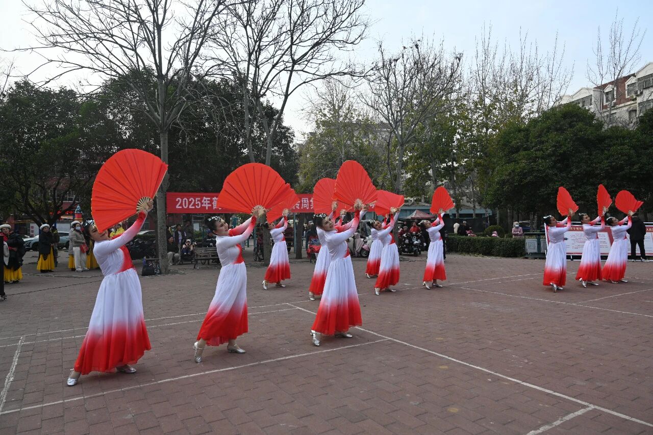 1764754810671904.jpg 7.jpg