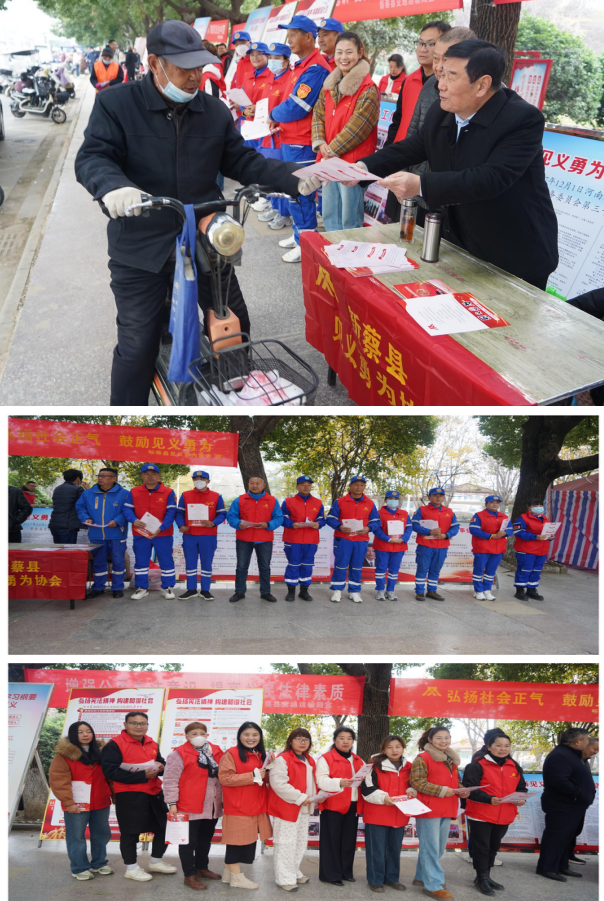 1764926069697136.png 1.png