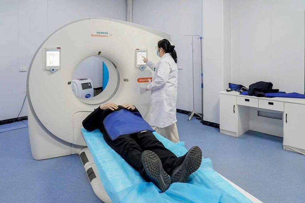 1765185210493658.jpg 2.jpg