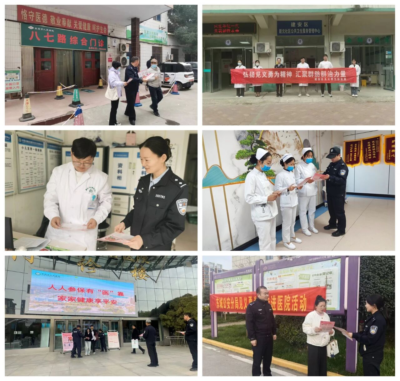 1765354613389957.jpg 7.jpg