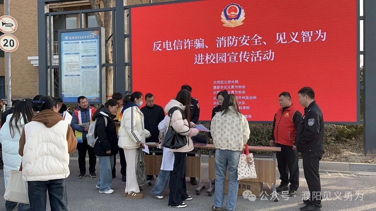 1765354960656610.jpg 微信图片_2025-12-10_162222_960.jpg