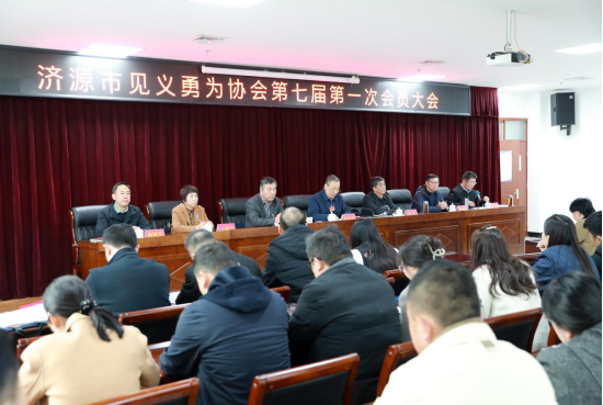 1765442043379939.png image.png