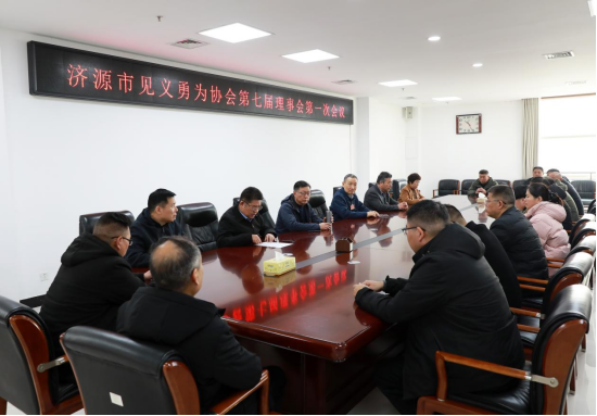 1765442090665933.png image.png