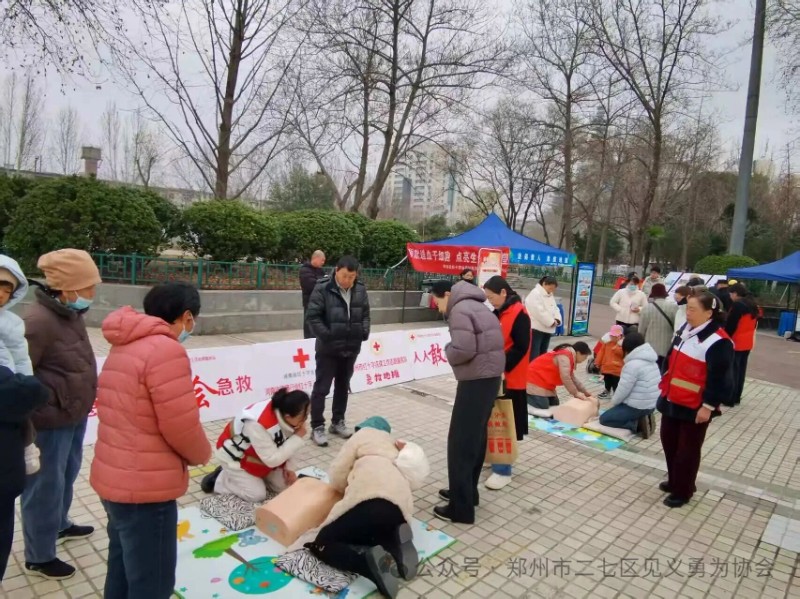 1773045285954646.jpg 1.jpg