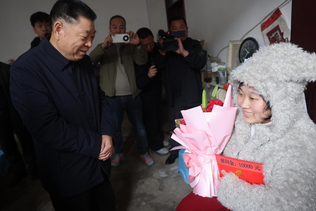 1775030997688819.png 图片1.png