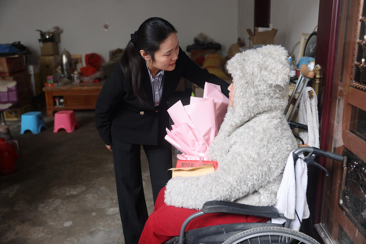 1775031054820957.png 图片2.png