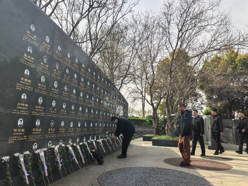 1775120168675247.jpg 3.jpg